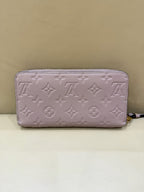 Louis Vuitton Pink M64089