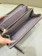 Louis Vuitton Pink M64089