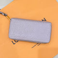 Louis Vuitton Pink M64089