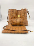 MCM Tote