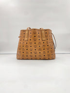 MCM Tote