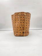 MCM Tote