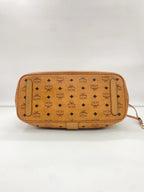 MCM Tote
