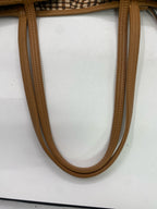 MCM Tote