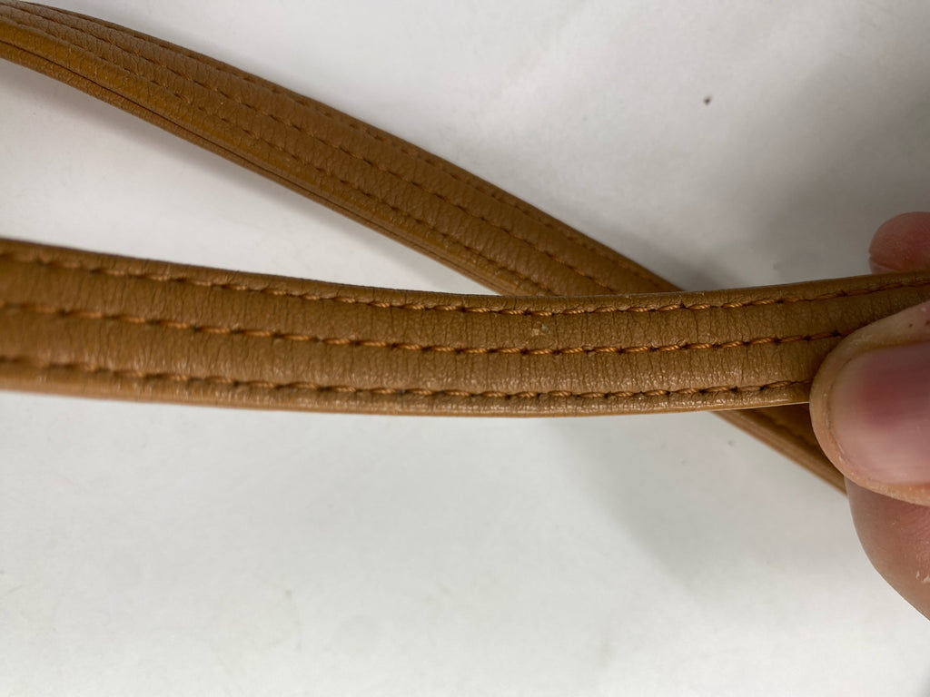 MCM Tote