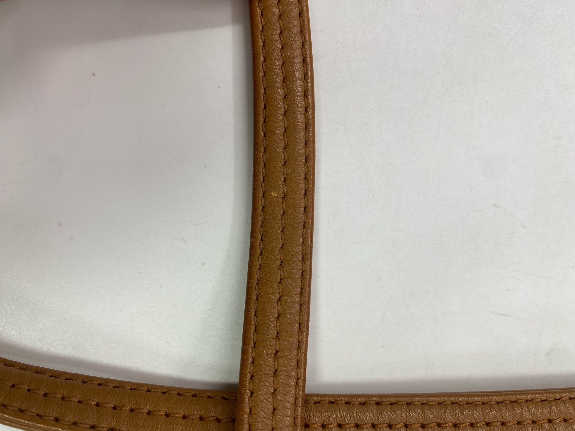 MCM Tote