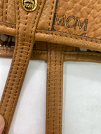 MCM Tote