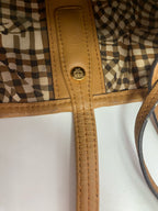 MCM Tote
