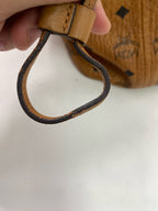 MCM Tote