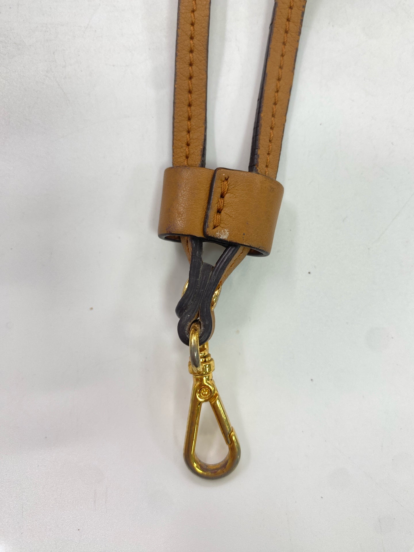 MCM Tote