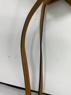 MCM Tote