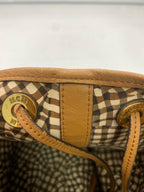 MCM Tote