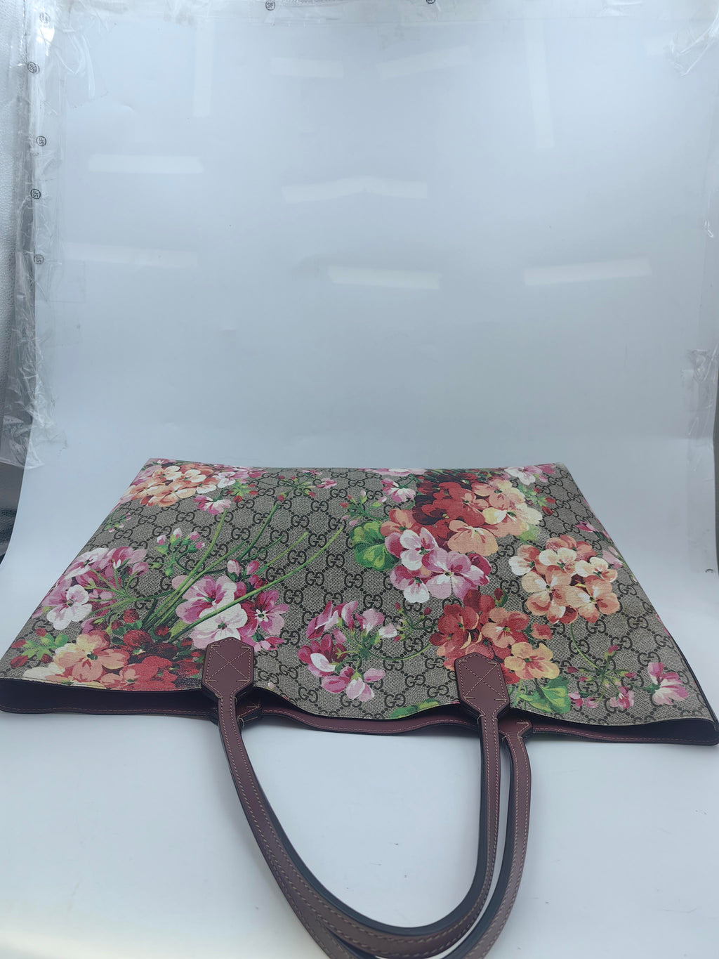 Gucci Tote