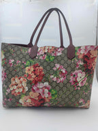 Gucci Tote