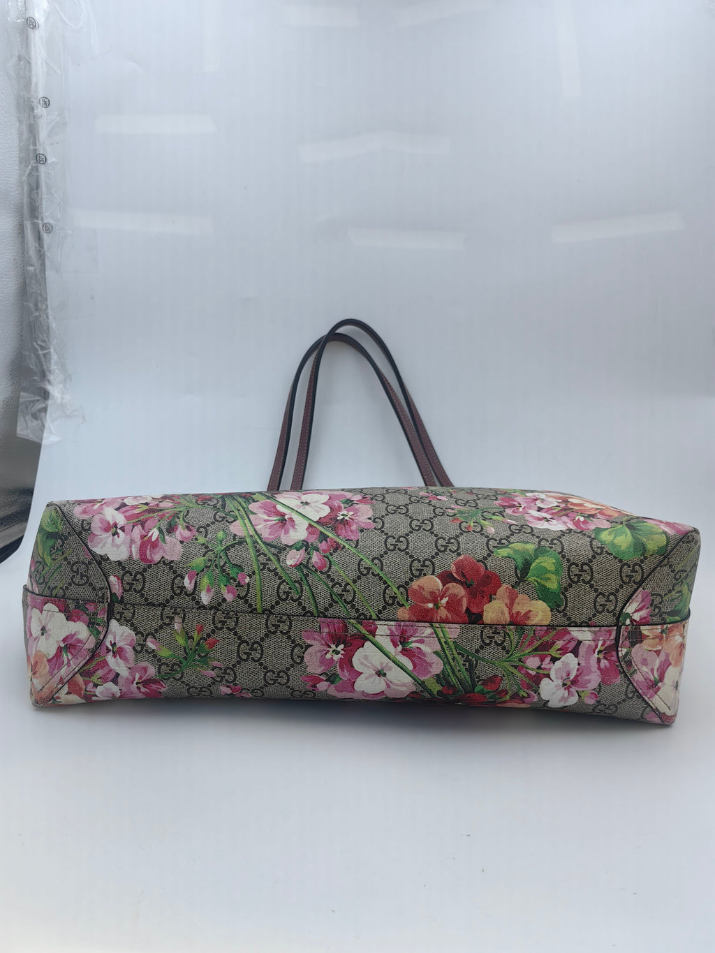 Gucci Tote