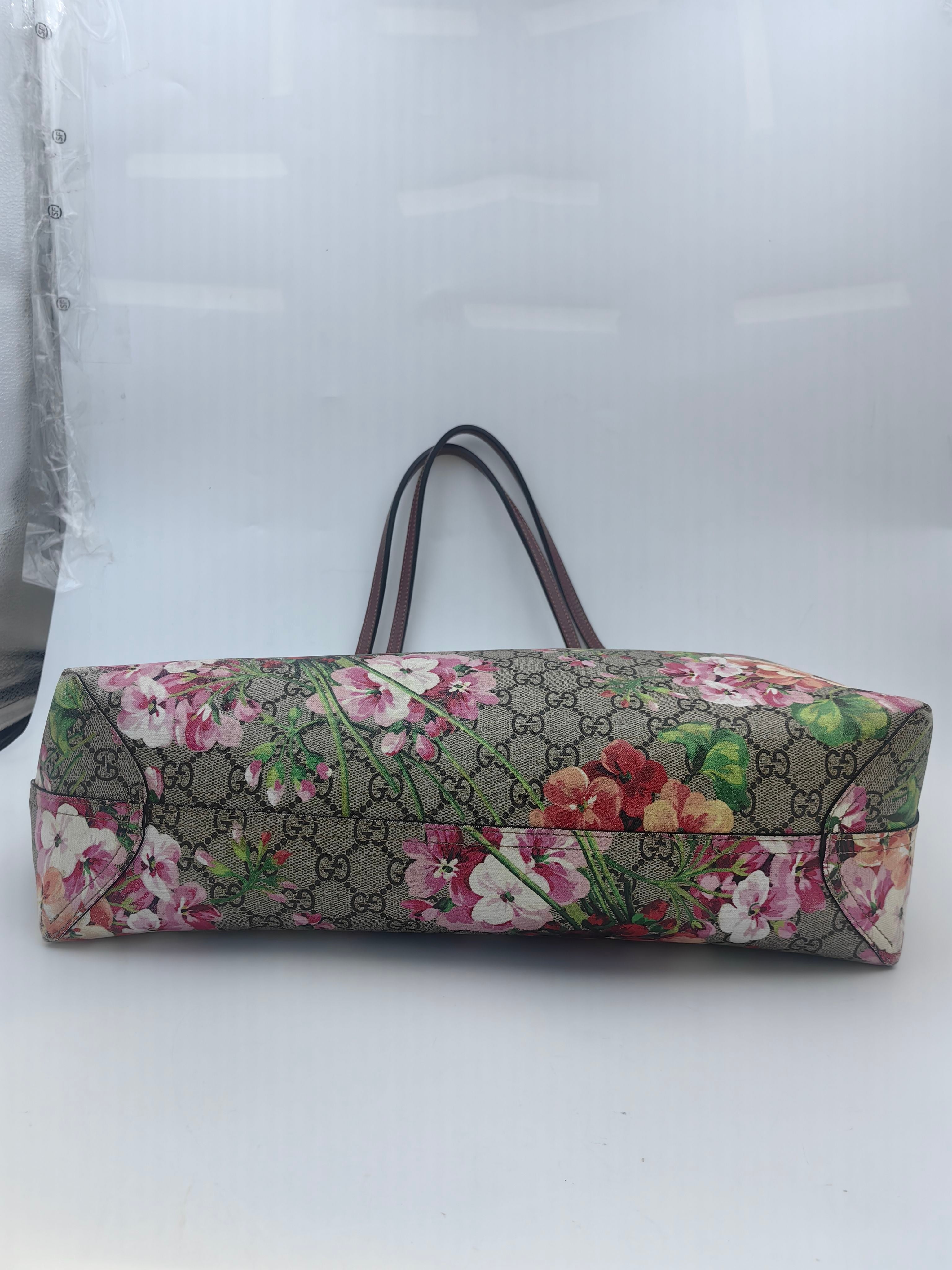 Gucci Tote