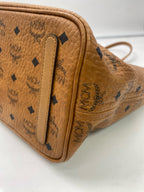 MCM Tote