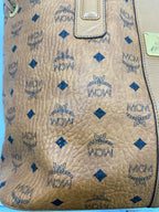 MCM Tote