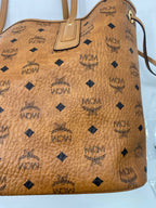 MCM Tote
