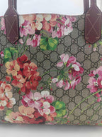 Gucci Tote