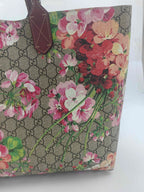 Gucci Tote