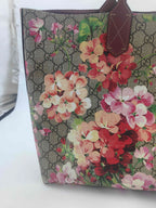 Gucci Tote