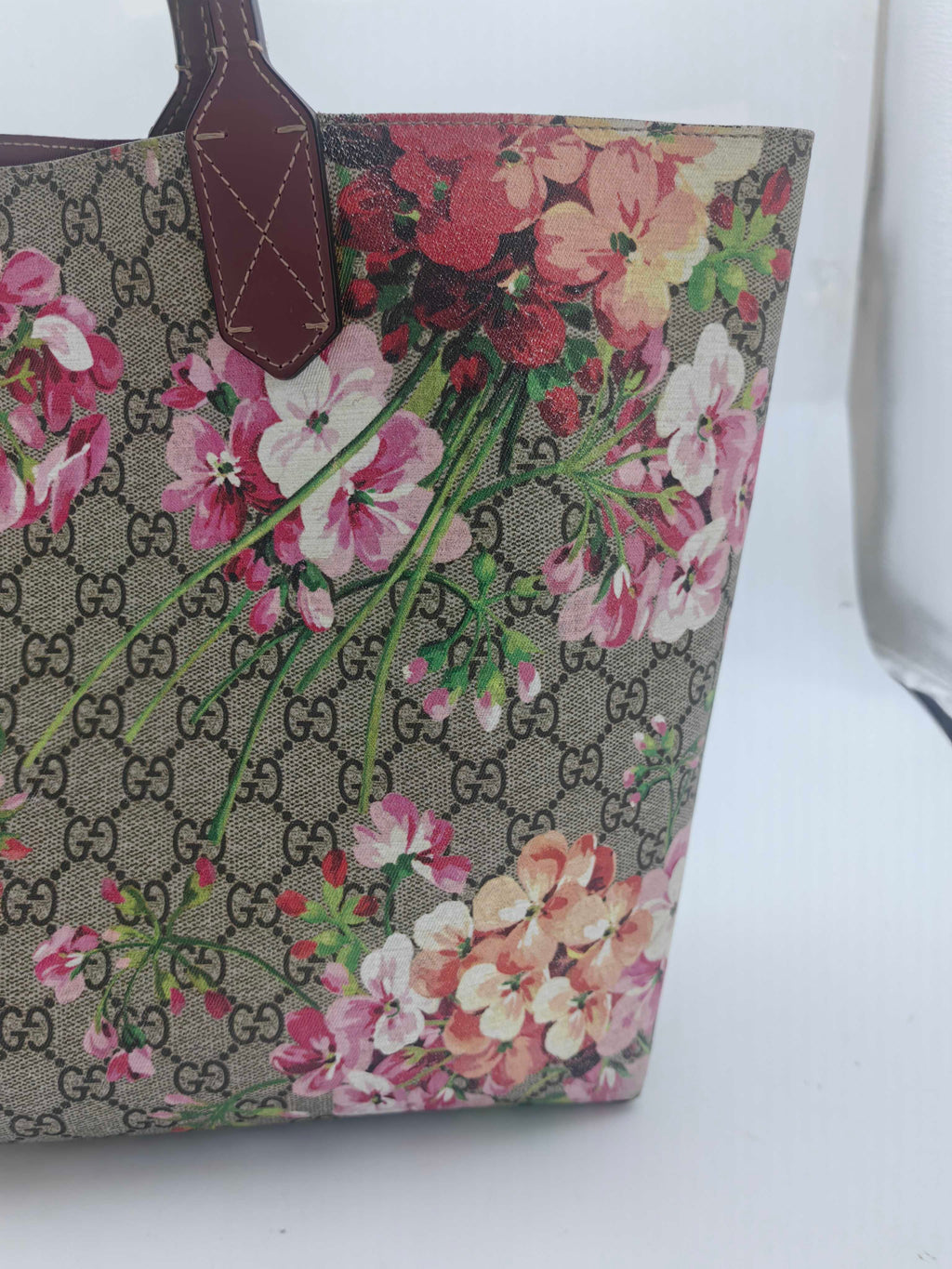 Gucci Tote