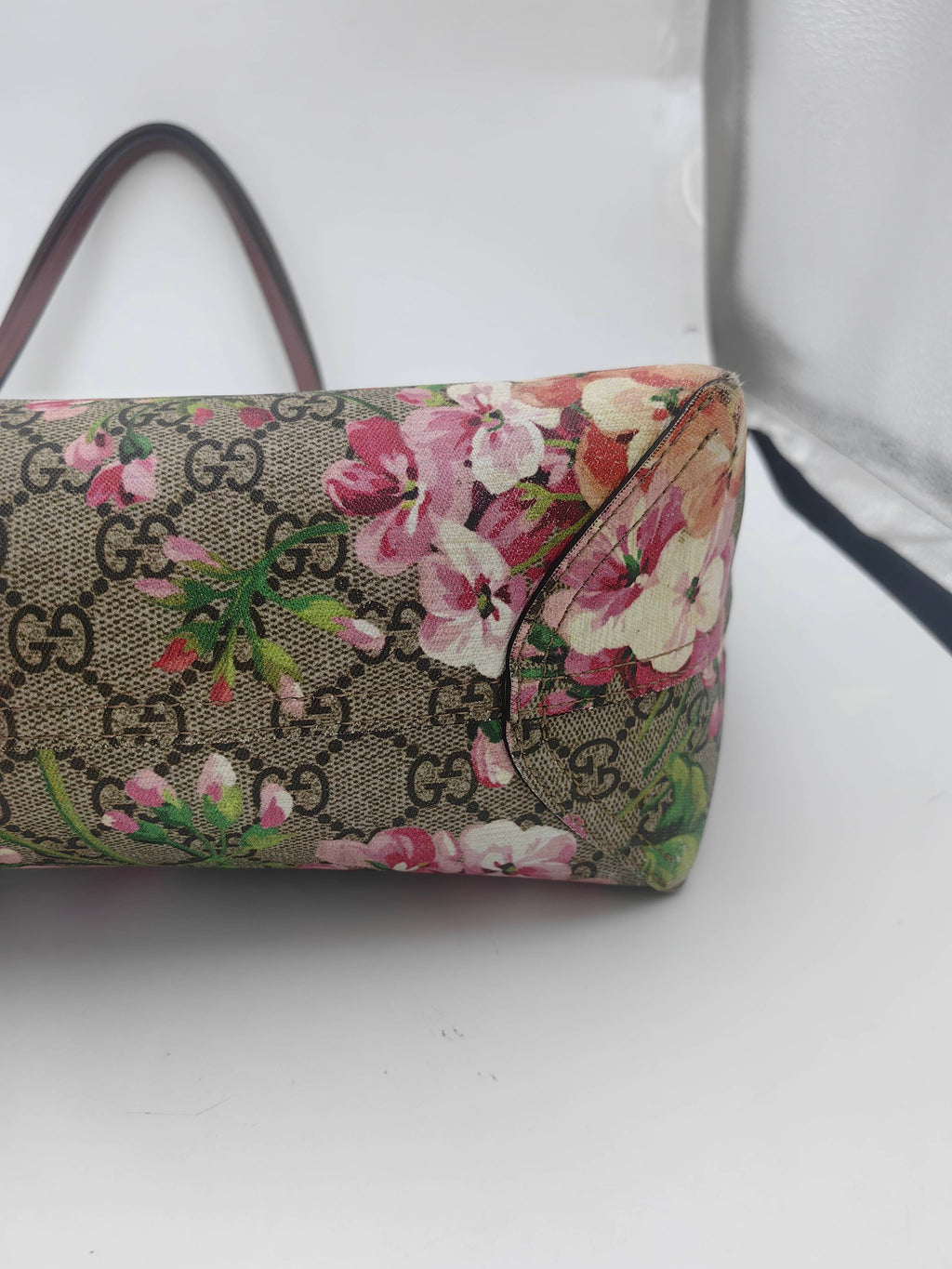 Gucci Tote