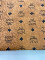 MCM Tote