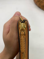 MCM Tote