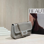 Salvatore Ferragamo Gray