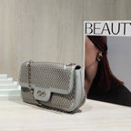 Salvatore Ferragamo Gray