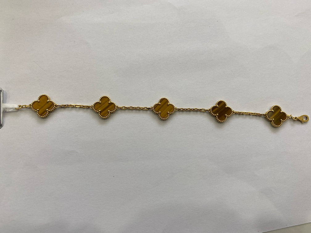 Van Cleef & Arpels Bracelet