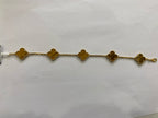 Van Cleef & Arpels Bracelet
