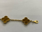 Van Cleef & Arpels Bracelet