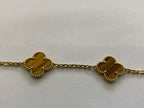 Van Cleef & Arpels Bracelet