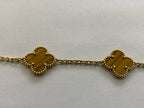 Van Cleef & Arpels Bracelet