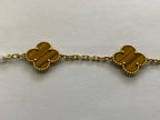 Van Cleef & Arpels Bracelet