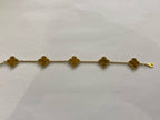Van Cleef & Arpels Bracelet