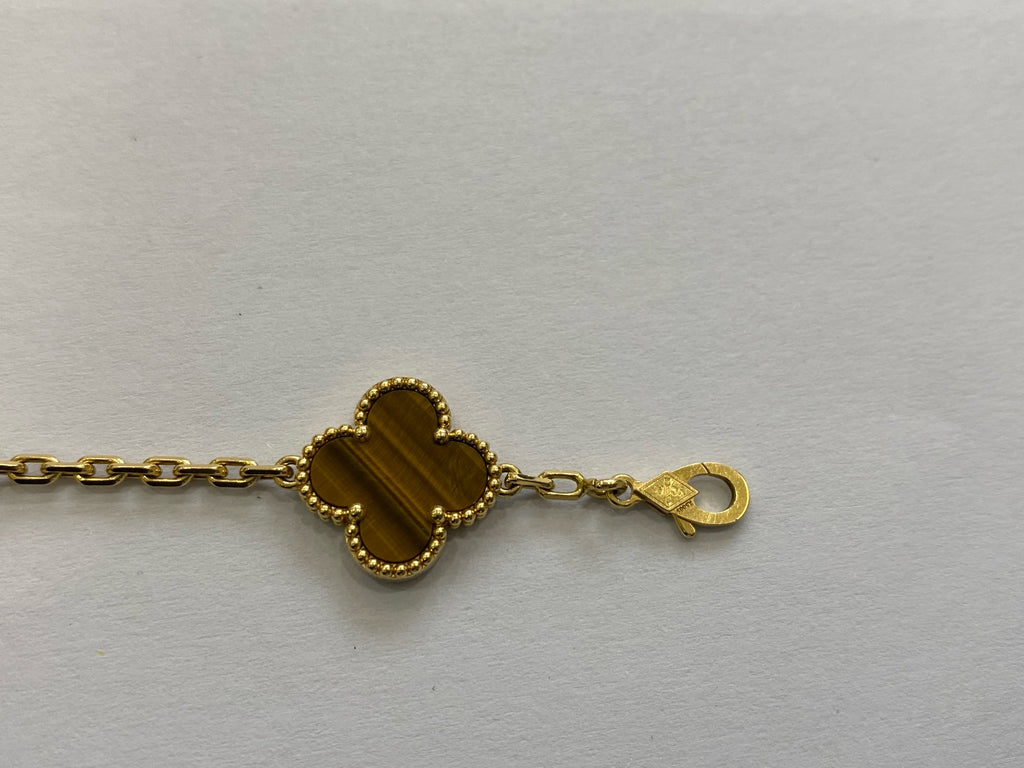 Van Cleef & Arpels Bracelet