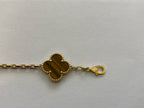 Van Cleef & Arpels Bracelet