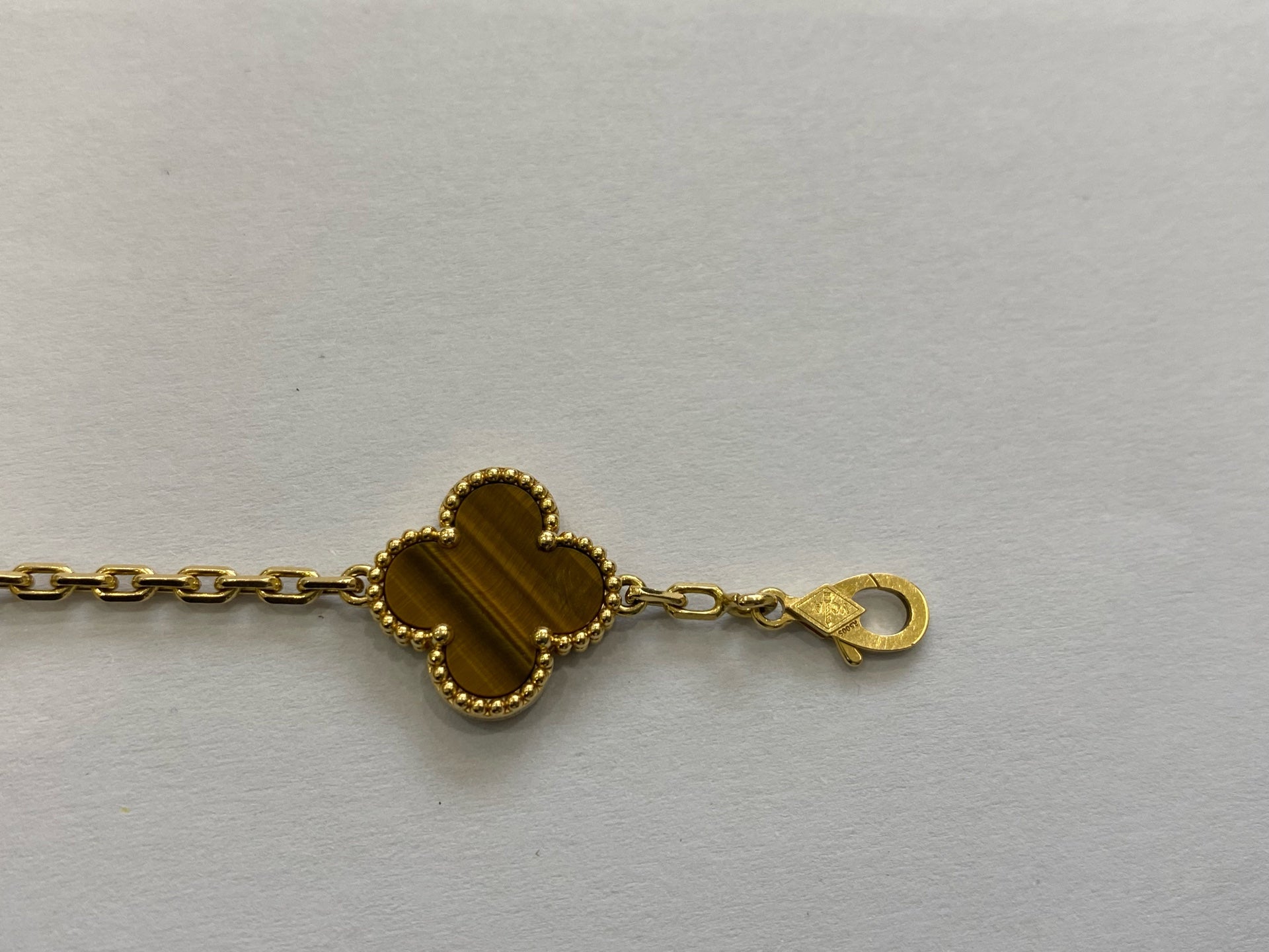 Van Cleef & Arpels Bracelet