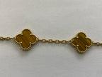 Van Cleef & Arpels Bracelet