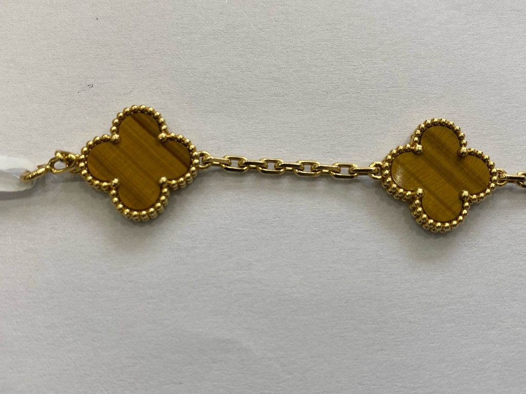 Van Cleef & Arpels Bracelet