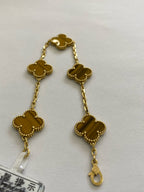 Van Cleef & Arpels Bracelet
