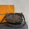 Louis Vuitton Crossbody