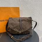 Louis Vuitton Crossbody