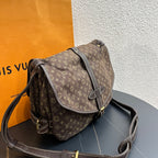 Louis Vuitton Crossbody