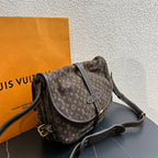 Louis Vuitton Crossbody