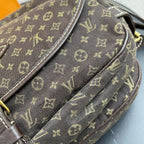 Louis Vuitton Crossbody